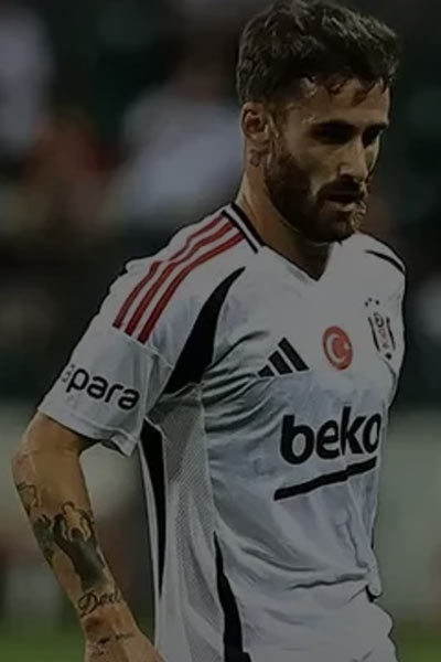 canli-mac-yayinlari-besiktas